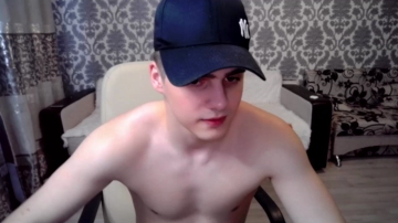 Frank_Cute_  21-12-2021 video teaser